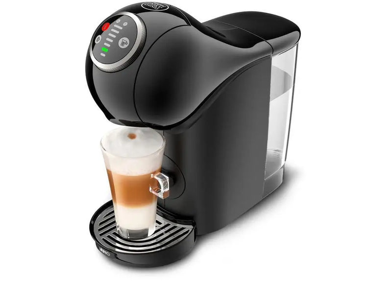 Arno Nescafé Dolce Gusto - Genio S Plus - 110V